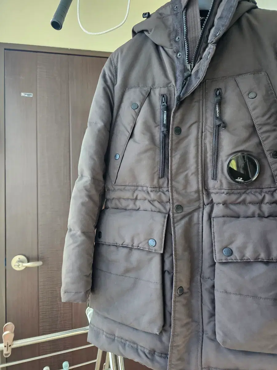 thumbnail-4